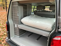 Volkswagen california camper - afbeelding 11 van  55