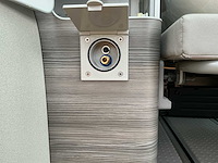 Volkswagen california camper - afbeelding 14 van  55