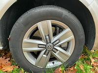 Volkswagen california camper - afbeelding 19 van  55