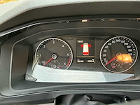 Volkswagen california camper - afbeelding 21 van  55