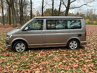 Volkswagen california camper - afbeelding 12 van  55