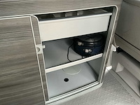 Volkswagen california camper - afbeelding 26 van  55