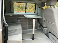 Volkswagen california camper - afbeelding 29 van  55