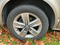 Volkswagen california camper - afbeelding 31 van  55