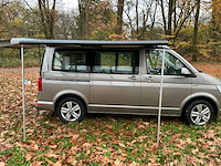 Volkswagen california camper - afbeelding 32 van  55