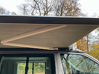 Volkswagen california camper - afbeelding 35 van  55
