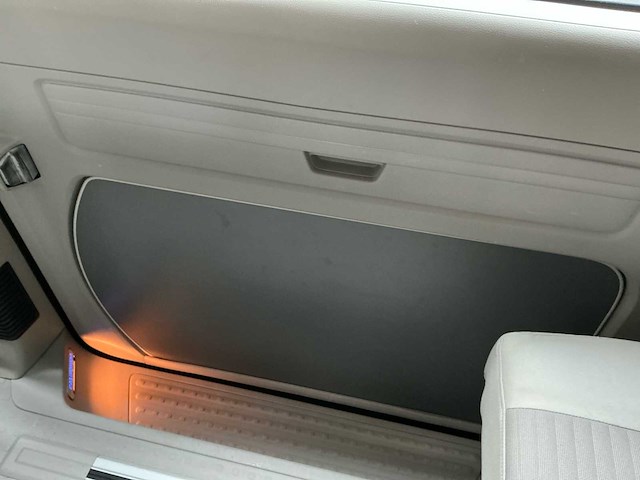 Volkswagen california camper - afbeelding 36 van  55