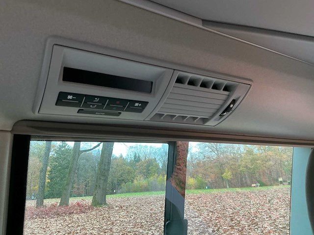 Volkswagen california camper - afbeelding 37 van  55