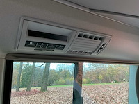 Volkswagen california camper - afbeelding 37 van  55