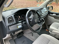 Volkswagen california camper - afbeelding 38 van  55