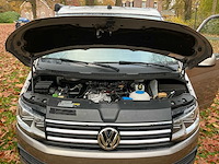 Volkswagen california camper - afbeelding 39 van  55