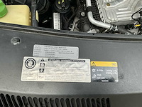 Volkswagen california camper - afbeelding 40 van  55