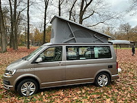 Volkswagen california camper - afbeelding 42 van  55
