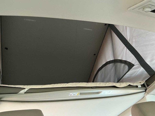 Volkswagen california camper - afbeelding 44 van  55