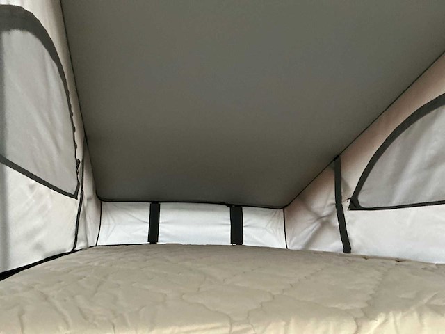 Volkswagen california camper - afbeelding 46 van  55