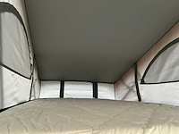 Volkswagen california camper - afbeelding 46 van  55