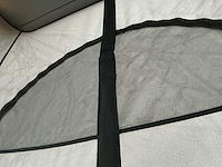 Volkswagen california camper - afbeelding 47 van  55