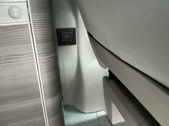 Volkswagen california camper - afbeelding 49 van  55