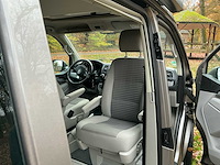 Volkswagen california camper - afbeelding 50 van  55