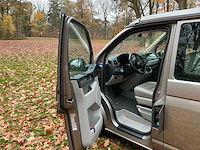 Volkswagen california camper - afbeelding 4 van  55