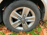 Volkswagen california camper - afbeelding 5 van  55