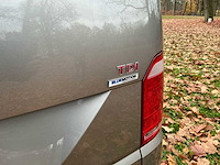 Volkswagen california camper - afbeelding 8 van  55