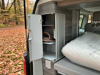 Volkswagen california camper - afbeelding 13 van  55