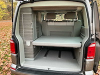 Volkswagen california camper - afbeelding 15 van  55