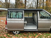 Volkswagen california camper - afbeelding 16 van  55