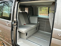 Volkswagen california camper - afbeelding 17 van  55