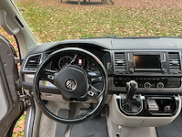 Volkswagen california camper - afbeelding 20 van  55