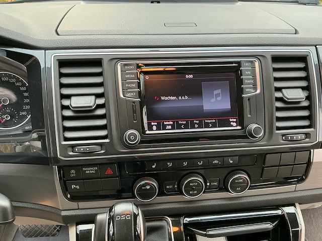 Volkswagen california camper - afbeelding 22 van  55