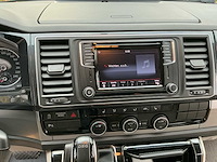 Volkswagen california camper - afbeelding 22 van  55