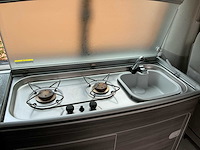 Volkswagen california camper - afbeelding 24 van  55