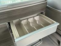 Volkswagen california camper - afbeelding 27 van  55