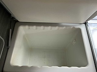 Volkswagen california camper - afbeelding 28 van  55