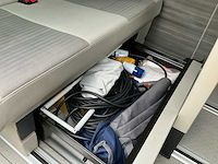 Volkswagen california camper - afbeelding 30 van  55