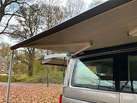 Volkswagen california camper - afbeelding 33 van  55