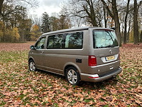 Volkswagen california camper - afbeelding 23 van  55
