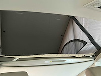 Volkswagen california camper - afbeelding 44 van  55