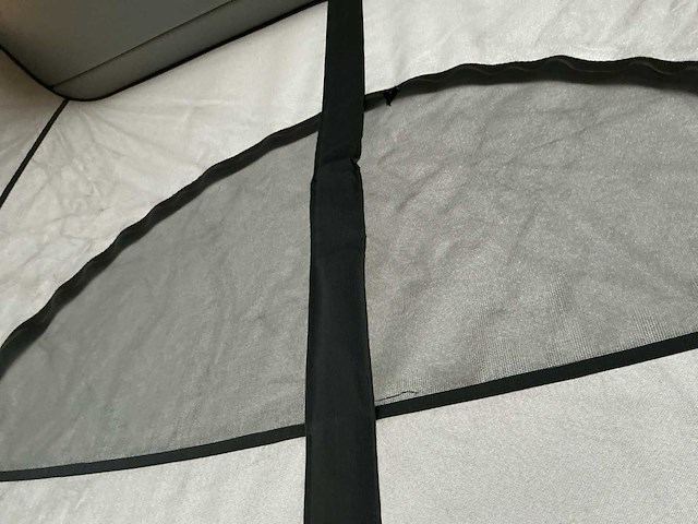 Volkswagen california camper - afbeelding 47 van  55