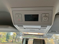 Volkswagen california camper - afbeelding 48 van  55