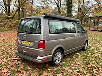 Volkswagen california camper - afbeelding 45 van  55