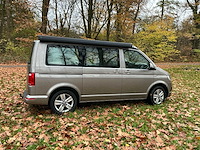 Volkswagen california camper - afbeelding 52 van  55