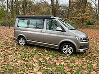 Volkswagen california camper - afbeelding 53 van  55