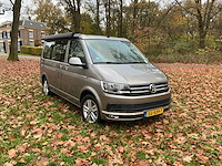 Volkswagen california camper - afbeelding 54 van  55