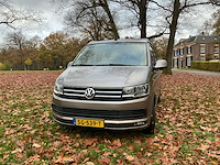 Volkswagen california camper - afbeelding 55 van  55