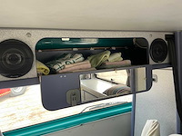 Volkswagen california camper - afbeelding 3 van  6