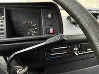 Volkswagen caravelle c t2 1.9 57kw 77pk 1988 (origineel-nl), sx-24-lx - afbeelding 22 van  53
