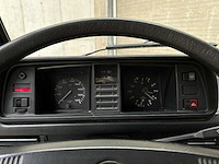 Volkswagen caravelle c t2 1.9 57kw 77pk 1988 (origineel-nl), sx-24-lx - afbeelding 24 van  53